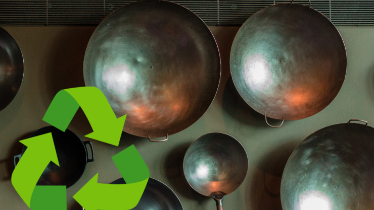 ollas.png