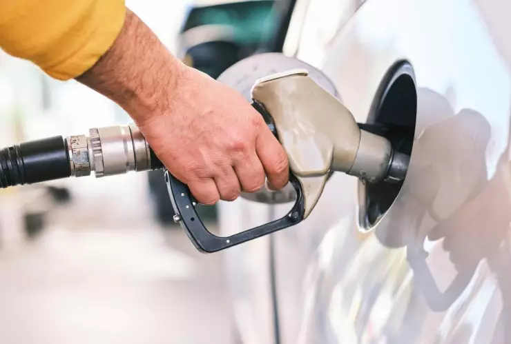 Este es el precio de la gasolina HOY 12 de marzo en Quintana Roo