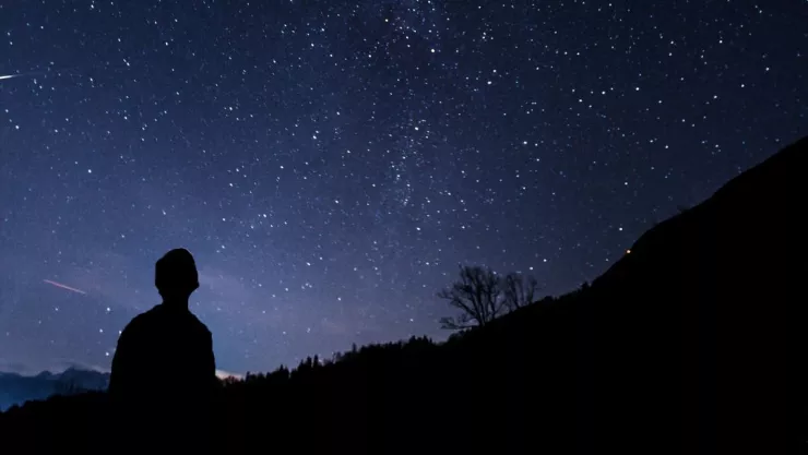 Explosión cataclísmica en 2024; ¿cómo afectará a la Tierra?