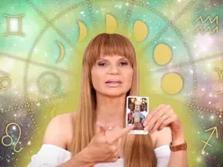 /horoscopos/horoscopo-sabado-10-de-octubre-predicciones-mhoni-vidente