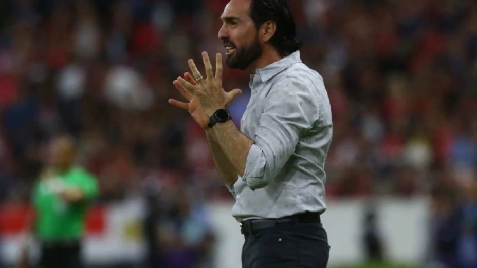 Gerardo Espinoza declaraciones tras eliminación de Chivas Clausura 2025.png