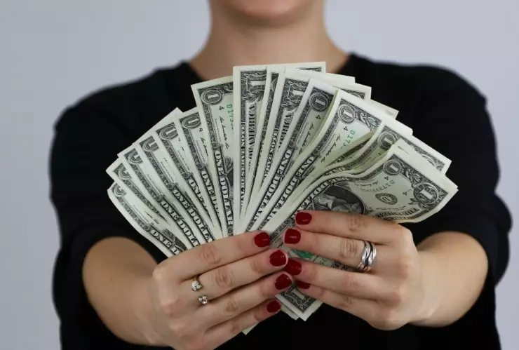 Precio del dólar en Torreón jueves Santo 17 de abril del 2025.jpg