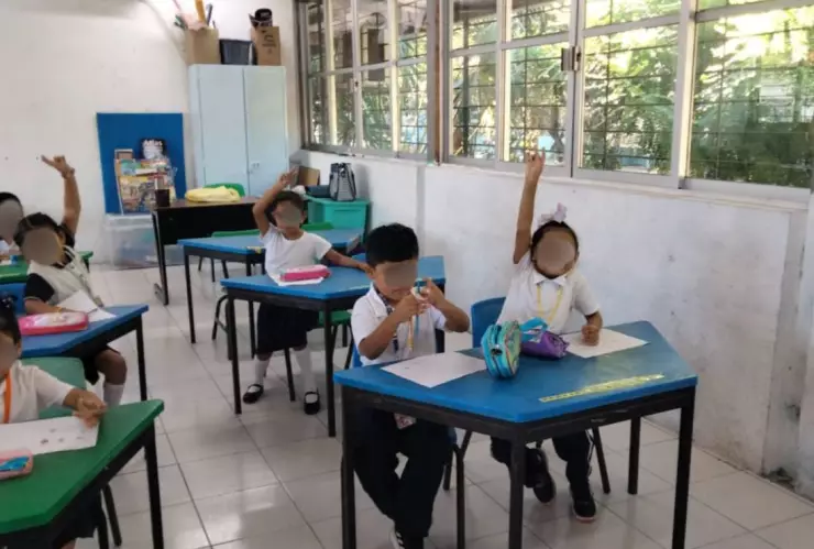 CONFIRMADO_ La SEP oficializa si mañana viernes 6 de septiembre de 2024 hay clases; esto señaló en su calendario escolar