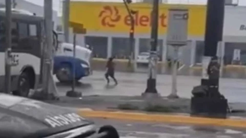 indigente-se-lanza-a-trailer