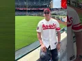 Uriel beisbol.jpg