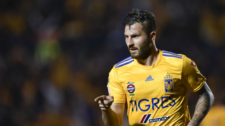 Gignac