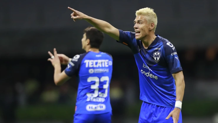 ¡Terrible! Héctor Moreno sufrió un accidente automovilístico; esto sabemos