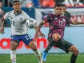 12 futbolistas estadunidenses sin Copa Oro 2021 deandre yeldin.jpg