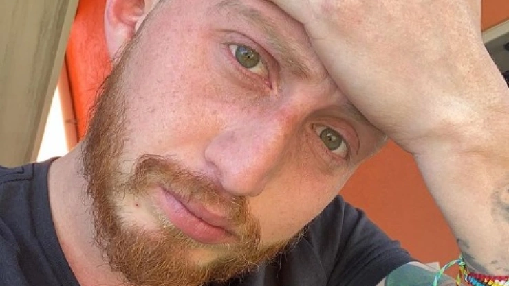 OCTAVIO OCA&Ntilde;A.jpg