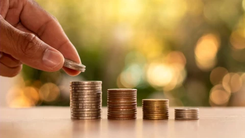 &iquest;C&oacute;mo vender las monedas viejas que tienes?