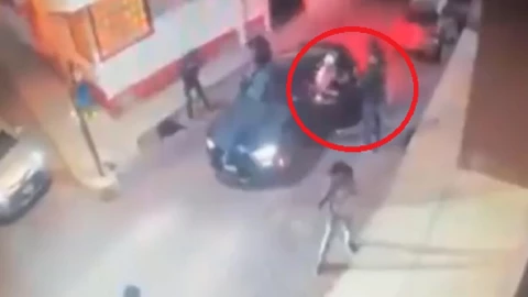 secuestro en Tlaxcala