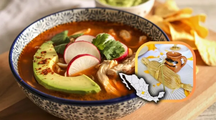 restaurante-en-cdmx-ofrece-delicioso-menu-por-dia-de-muertos-hasta-8-de-noviembre
