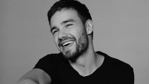 Exintegrante de One Direction, Liam Payne, fallece en un hotel de Argentina