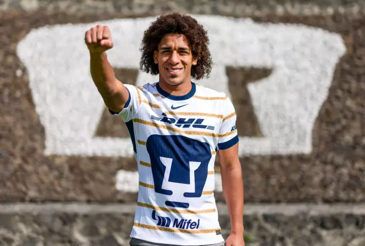 Adalberto Carrasquilla