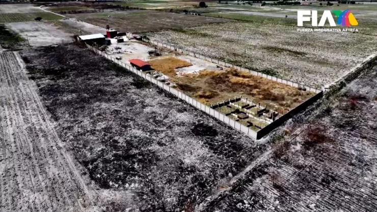 revelan-caso-rancho-izaguirre-teuchitlan-jalisco.jpg