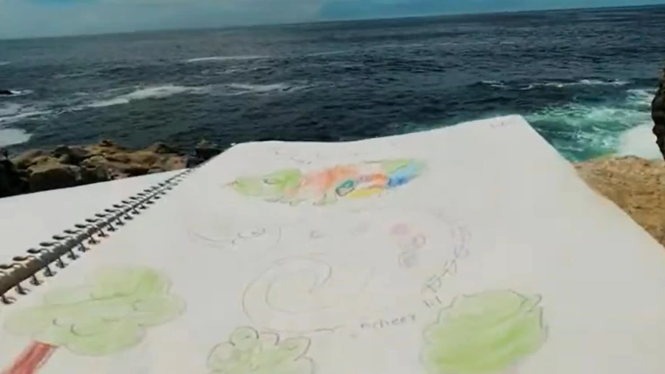Cuento camaleón.jpeg