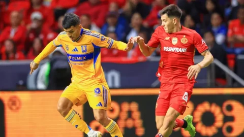 Definida la Gran Final del Apertura 2025.png