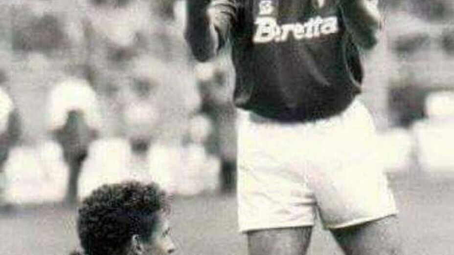 Pasquale Bruno.jpg