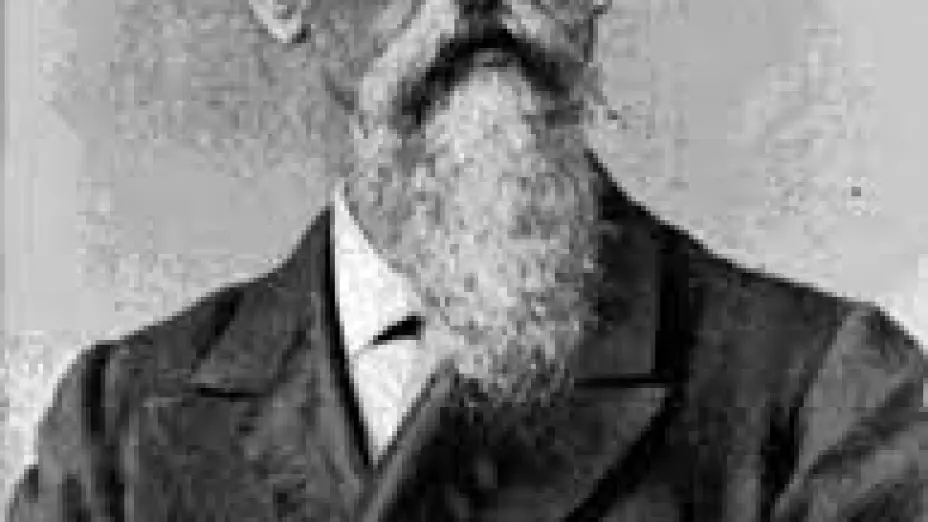 efemérides del 31 de diciembre muere Ignacio L. Vallarta.