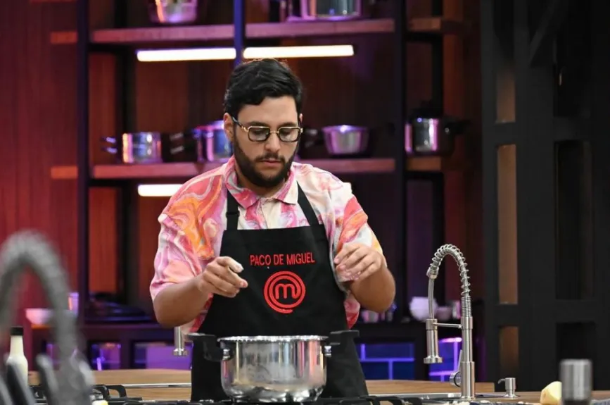 MasterChef Celebrity (6).jpg