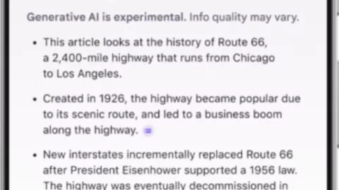 google-ia-sge-busquedas