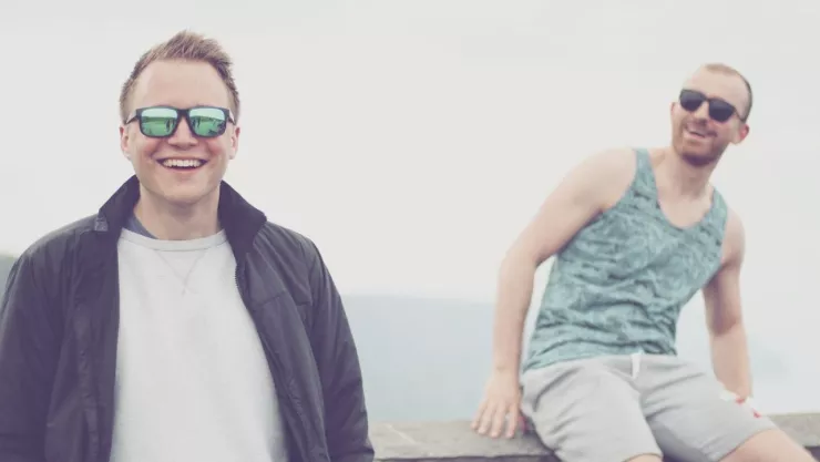 Así puedes reconocer a un hombre en quien no puedes confiar