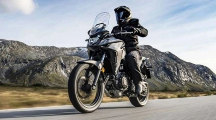 ¿En qué horario aplica el programa Hoy No Circula para las motocicletas en CDMX y Edomex?