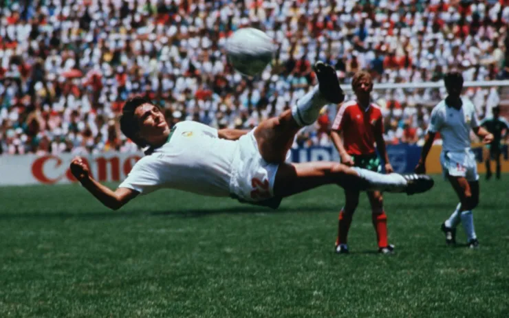 manuel negrete mexico 86
