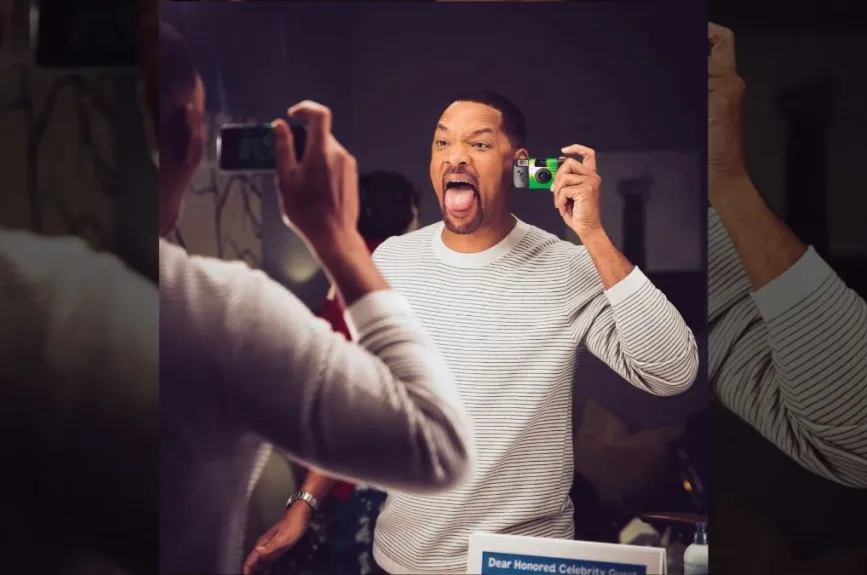 Will Smith selfie.jpg