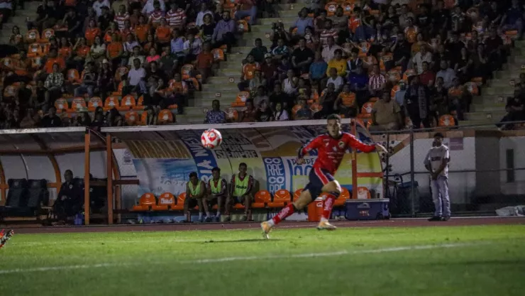 ¡A escalar posiciones! ¿A qué hora juegan y dónde ver EN VIVO Irapuato vs Cancún FC Fecha 11 del Clausura 2026.jpg