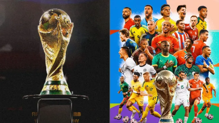 tecnicos-mexicanos-aspiran-mundial-otras-selecciones-pb-notas