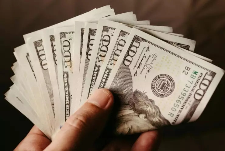 Precio del dólar en Torreón Viernes Santo 18 de abril 2025.jpg