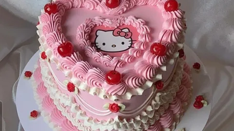 pastelcereza.jpg