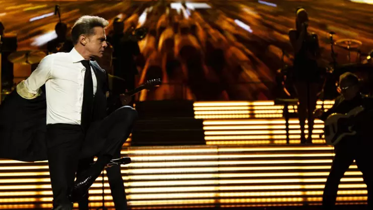 ¿Cuándo es la preventa de boletos para el concierto de Luis Miguel en Cancún_ (1).jpg