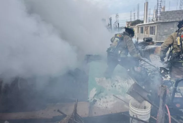 Consulta los tiempos de espera en las garitas de Tijuana este viernes 30 de mayo y organiza con anticipación tu cruce peatonal o vehicular hacia Estados Unidos. - 2026-01-22T110550.850.jpg