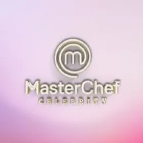 MasterChef Celebrity 2024 193x255