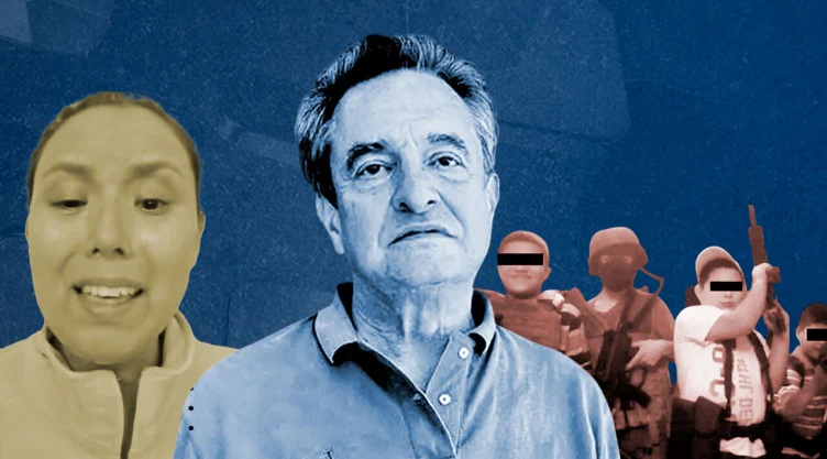 paciente-cancer-issste-pio-lopez-obrador-ninos-sicarios