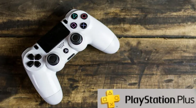 playstation-plus-juegos-gratuitos-enero-2026.jpg
