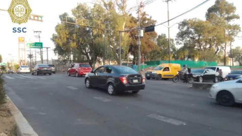 Marchas en CDMX hoy 19 de enero 2024: ¡Planea tu viernes!