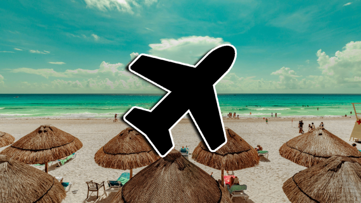 Estos son los vuelos programados en el aeropuerto de Cancún HOY 20 de septiembre de 2025.jpg