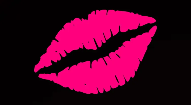 /estilo-de-vida/como-hacer-balsamo-natural-labios-maltratados