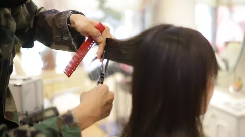 Estos son los cortes de cabello que más favorecen a las mujeres de 60 años en 2026