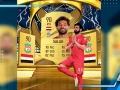 06 salah.jpg