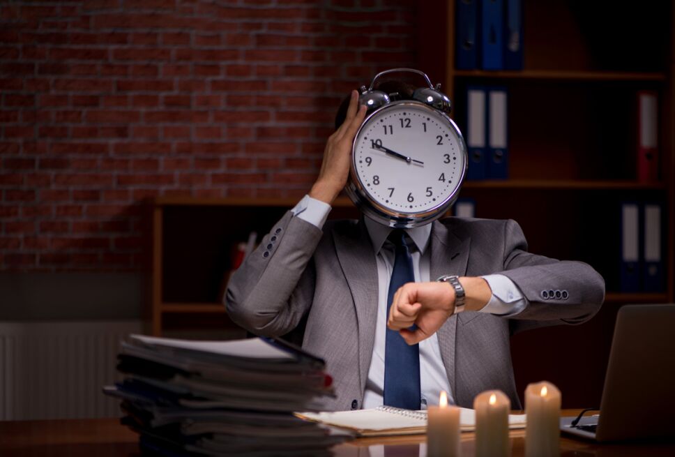La verdadera razón por la que Sri Lanka reduce jornada laboral