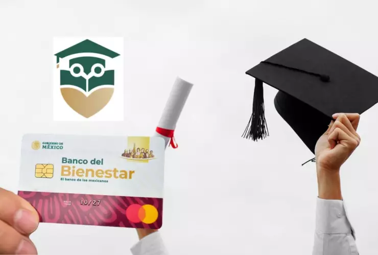 Beca Benito Juárez ¿Quiénes reciben el pago el martes 17 de diciembre?