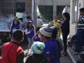 Internado Infantil Guadalupe A.C.