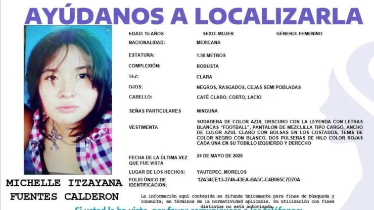 desaparece-michelle-itzayana-alumna-la-uaem-ya-son-cuatro-casos-estudiantes-en-2026