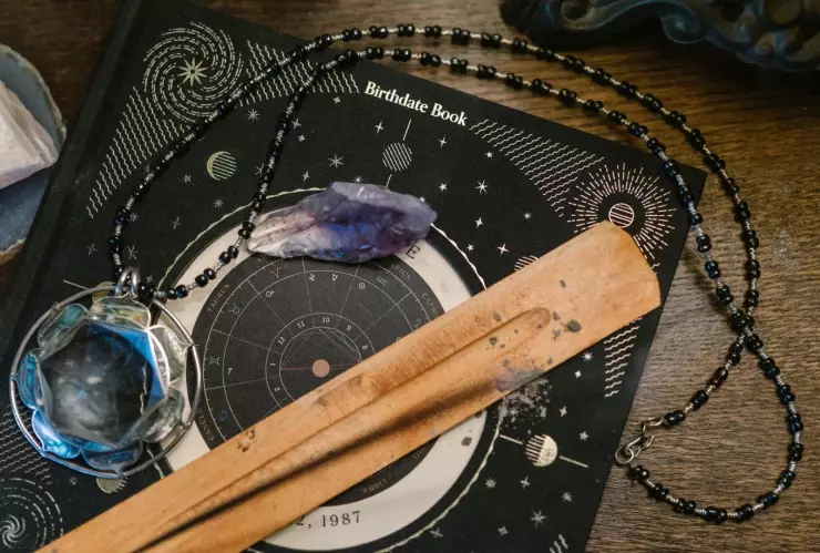 Horóscopo de Nana Calistar hoy 6 de diciembre del 2025: predicciones para los 12 signos del zodiaco