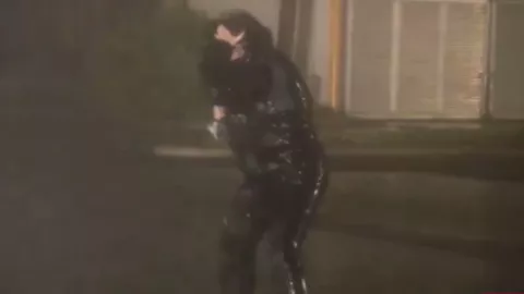 huracán beryl estados unidos