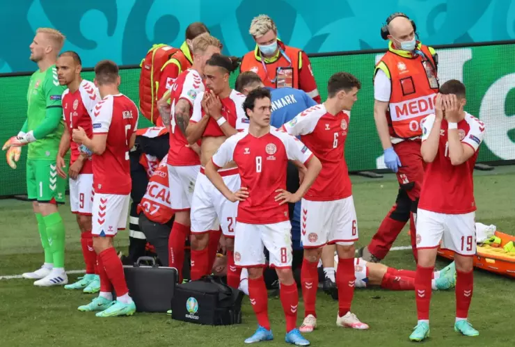 Christian Eriksen (1).jpg